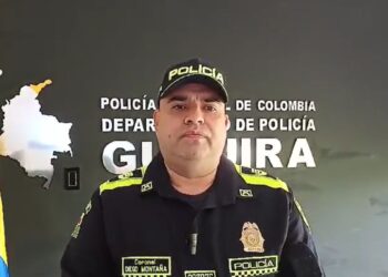 Una persona capturada y 2 toneladas de marihuana fueron incautadas