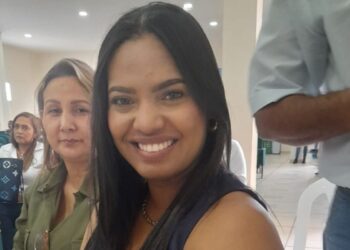 I.E. Esteban Bendeck Olivella contará con sede propia: Secretaría de Educación departamental