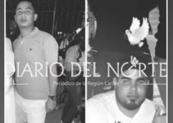 Dos hermanos cienageros fueron hallados muertos en zona rural de Riohacha