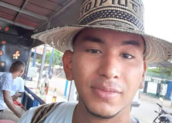 Por usos y costumbres familiares retiran de la clínica cuerpo de hombre asesinado en Maicao