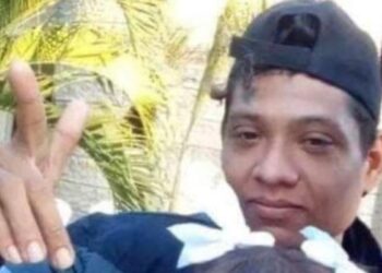 Atentado sicarial deja una persona muerta en la vía Cuestecita – La Florida