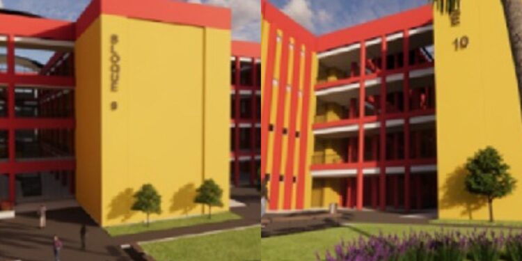 Uniguajira, entre una de las instituciones beneficiadas por la estrategia “Universidad en tu territorio”