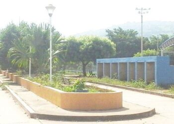 En El Molino fue encontrado sin vida un hombre de la tercera edad