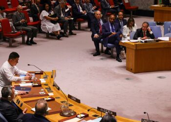 Gobierno persistirá en un Acuerdo Nacional que incluya a la oposición para lograr la Paz Total