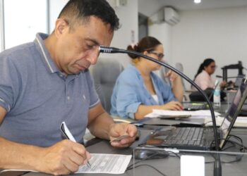 Impulsan la recepción de solicitudes de restitución de tierras en Barrancas