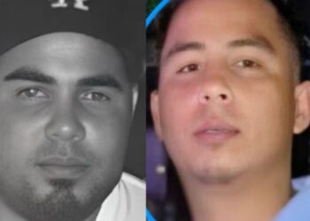 En Mingueo serán sepultados hermanos cienageros hallados muertos en zona rural de Riohacha