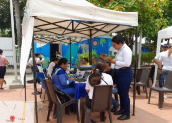 Air-e y Afinia, tormentas eléctricas que no cesan en el Caribe