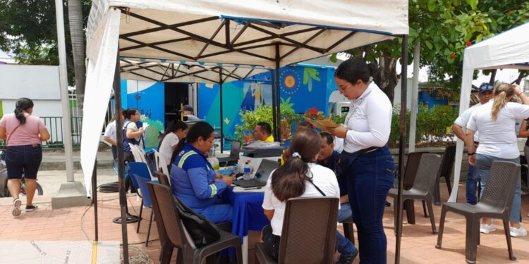 Air-e y Afinia, tormentas eléctricas que no cesan en el Caribe