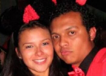 PGN pidió a la Corte condenar a Laura Moreno por homicidio de Luis Andrés Colmenares: “Fue la última que lo vio con vida”