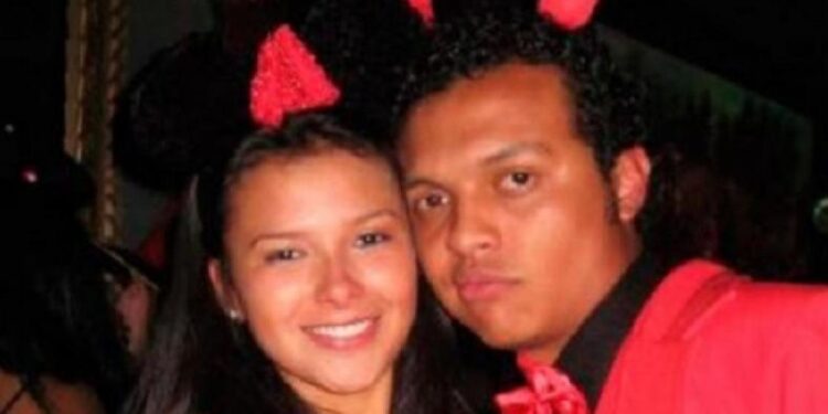 PGN pidió a la Corte condenar a Laura Moreno por homicidio de Luis Andrés Colmenares: “Fue la última que lo vio con vida”