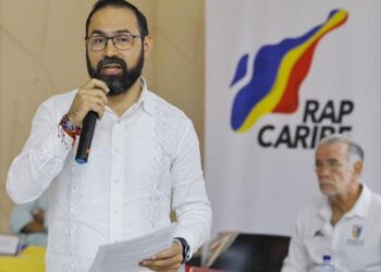 Procuraduría vigilará cumplimiento de compromisos para solucionar crisis de tarifas de energía en el Caribe