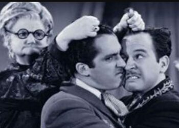 Pedro Infante: ídolo del cine latinoamericano