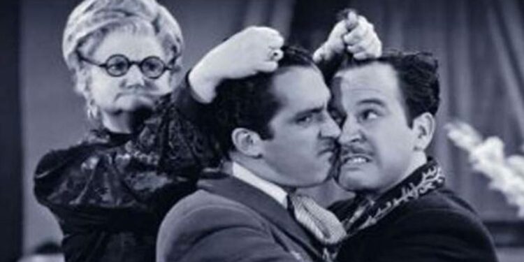 Pedro Infante: ídolo del cine latinoamericano