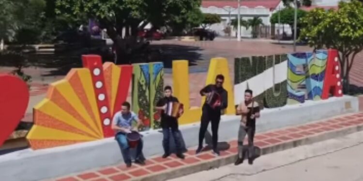 La Romanza Vallenata, el aire que hace diferente al Festival Cuna de Acordeones