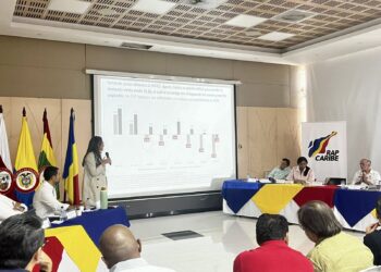 Generadoras piden a la SIC acompañar renegociación de contratos con Air-e y Afinia