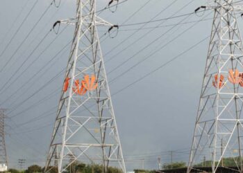 Celsia anuncia reducción del 10% en precios de energía para operadores del Caribe