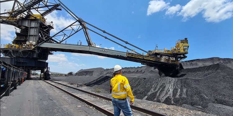 SuperSociedades anunció terminación del Acuerdo de Reorganización de Carbones Colombianos del Cerrejón