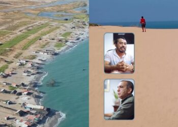 Firman memorando de entendimiento para fortalecer el turismo sostenible en La Guajira