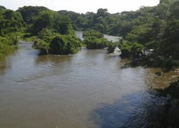 Corpoguajira actualiza las tarifas para el cobro de los servicios de evaluación ambiental