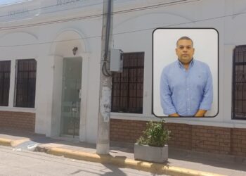 Docentes  de los centros etnoeducativos  de la zona rural de Riohacha levantaron protesta