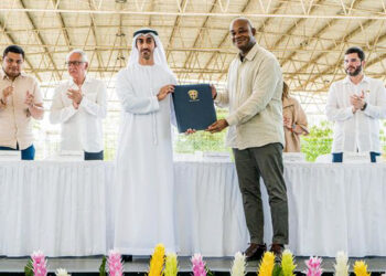 En diciembre el presidente de la República colocaría la primera piedra del hospital de alta complejidad en Riohacha