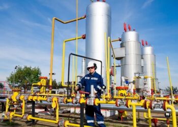 Advierten que sería inminente el aumento de las tarifas del gas natural en Colombia en los próximos años  