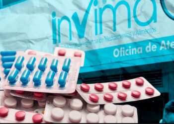 Invima llama urgente a importadores para que informen sobre desabastecimiento de medicamentos  