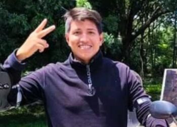 En accidente de tránsito en Villavicencio murió estudiante de Ingeniería Ambiental de Uniguajira  