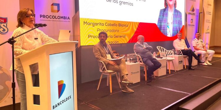 Costa Caribe, la más golpeada por decreto que prohíbe exportación de carbón a Israel