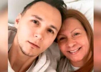 Fiscalía revela detalles de la filtración del video de Mauricio Leal agonizando minutos antes de morir
