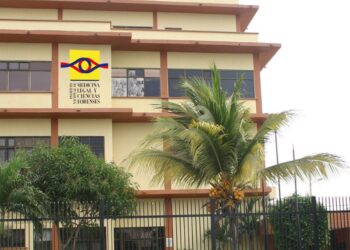 A tiros asesinan en el suroccidente de Barranquilla a un hombre oriundo de La Guajira