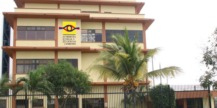 A tiros asesinan en el suroccidente de Barranquilla a un hombre oriundo de La Guajira