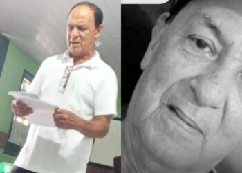 Hallan sin vida al médico guajiro José Aponte, desaparecido en Tabatinga, Brasil