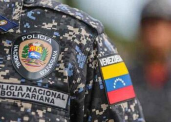 Condenan a expolicía venezolano por el asesinato a mansalva de un joven wayuú en el Estado Zulia