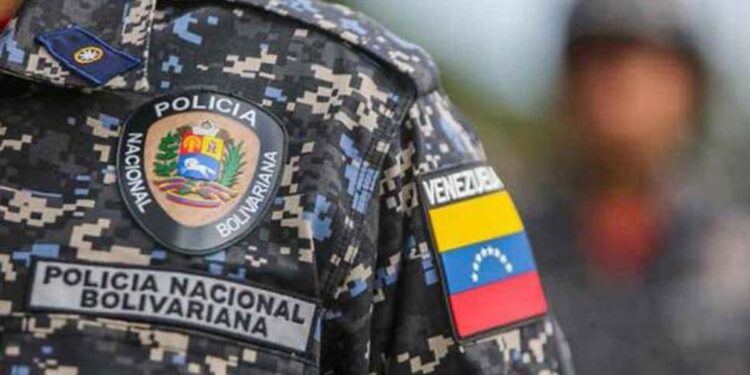 Condenan a expolicía venezolano por el asesinato a mansalva de un joven wayuú en el Estado Zulia