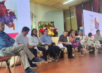 Dignificación de lo público: elevando los estándares de la administración pública