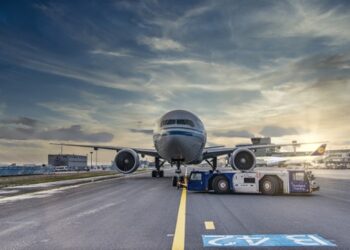 Cómo ahorrar al máximo en tu próximo viaje