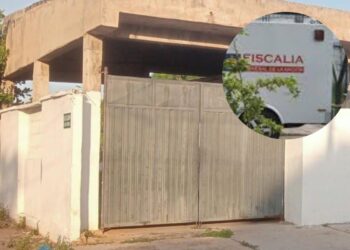 Menor de 10 años se habría suicidado en una finca en zona rural de Fonseca