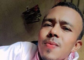 Joven resulta herido al parecer en un intento de hurto cuando realizaba una carrera en Fonseca