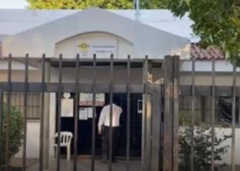 Autoridades investigan causas de la muerte de un hombre en un motel de Valledupar