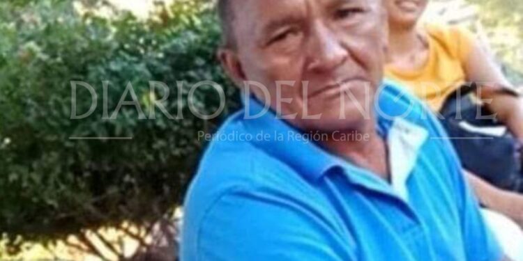 En un hecho de intolerancia asesinan a un hombre de varios disparos en un billar