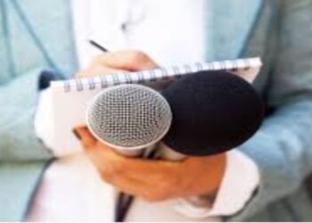 Los periodistas se sienten cada vez más intimidados por el hecho de ejercer su labor en Colombia