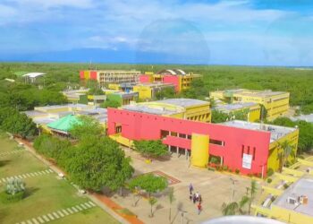 Uniguajira será sede del XII Encuentro de Gestión Universitaria del SUE Caribe