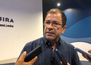 Doscientos ocho bloqueos a corte de junio en las vías de La Guajira: Gerente de asuntos sociales de Cerrejón