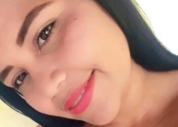 Fiscalía seccional La Guajira asume el caso de la mujer extranjera hallada muerta en zona rural de Maicao