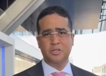 Concejo de Dibulla solicita al Gobernador de La Guajira que se actualice el himno del Departamento