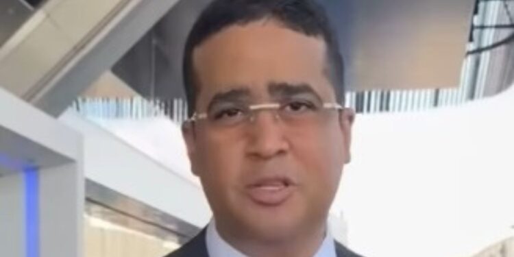 Concejo de Dibulla solicita al Gobernador de La Guajira que se actualice el himno del Departamento