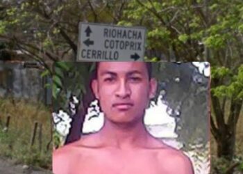 Uno era del Magdalena y el otro de Córdoba: hombres asesinados en un billar en Cerrillos – Riohacha