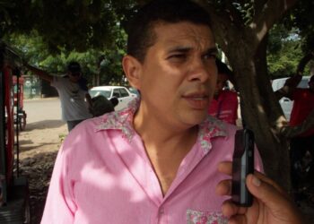Suspensión del proceso de selección del personero de Urumita, el actual seguirá como encargado