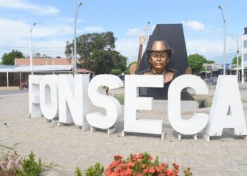 ‘Festival del Retorno’, medio siglo de historia y realización